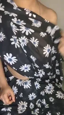 hotestfantasy