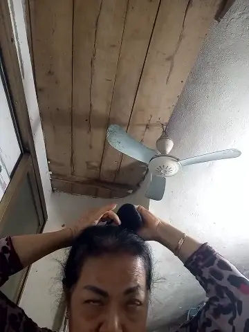 hotestlove