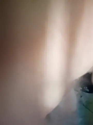 hotginger66