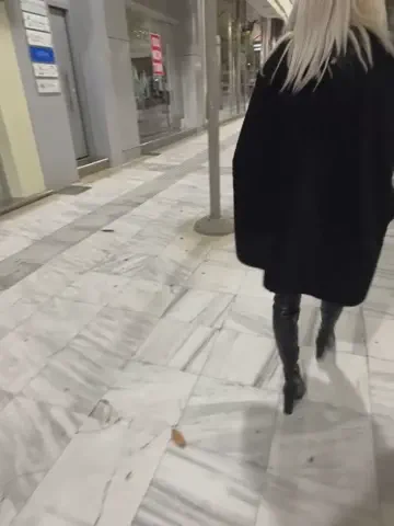 hotladyluna