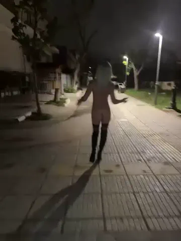hotladyluna
