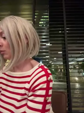 hotladyluna
