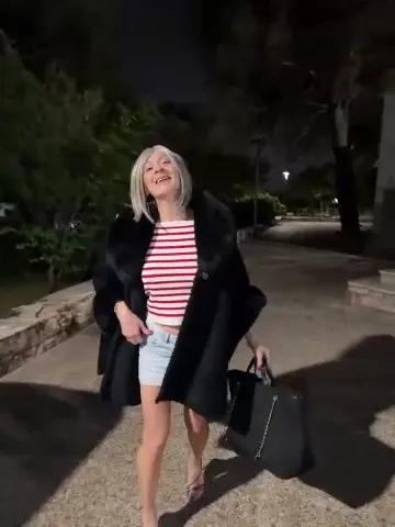 hotladyluna