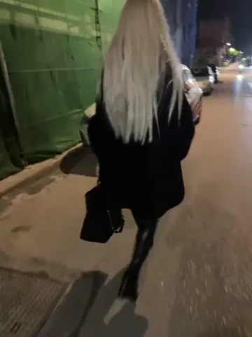 hotladyluna