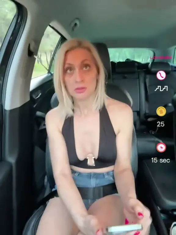 hotladyluna