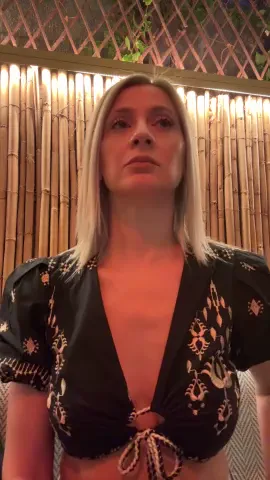 hotladyluna