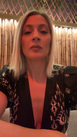 hotladyluna