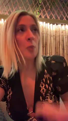 hotladyluna