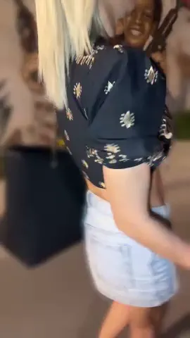 hotladyluna