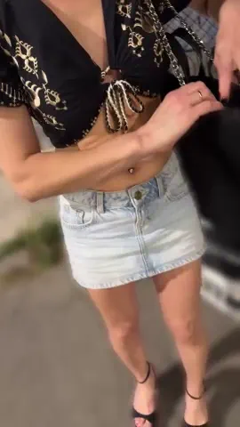 hotladyluna