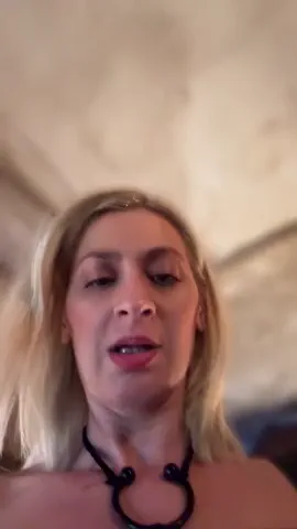 hotladyluna
