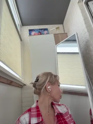 hotnessi