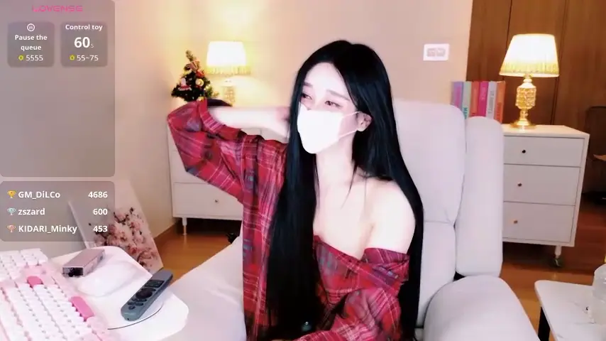hotseah