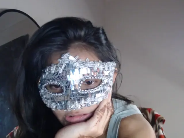 hottie_hania