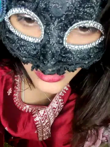 hottie_hania