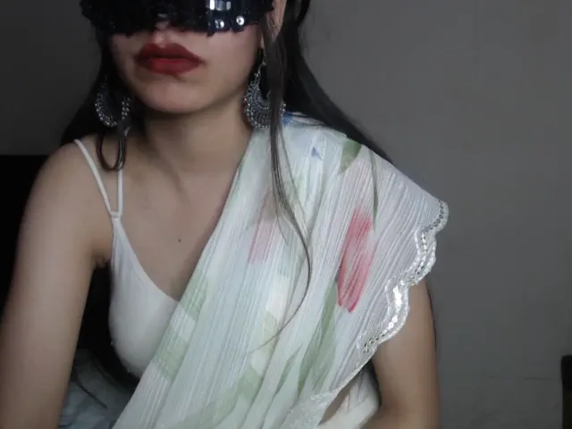 hottie_heer