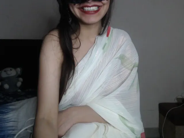 hottie_heer