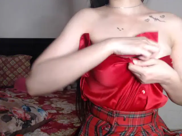 hottie_heer