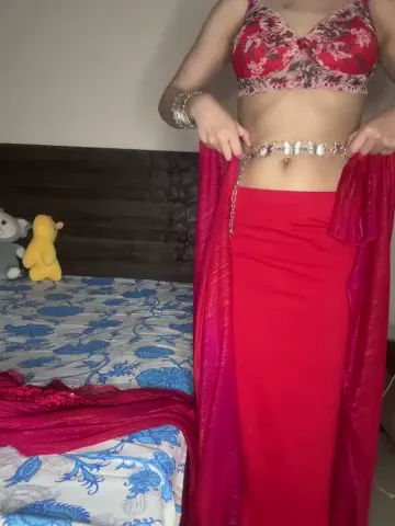 hottie_heer