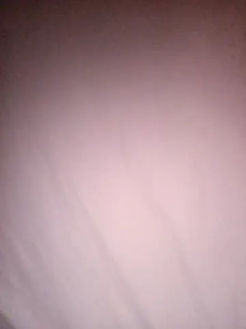 hottiesophie
