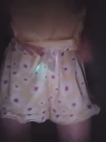 hottiesophie