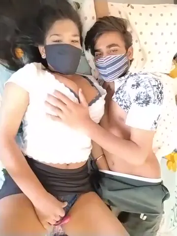 hottiess69