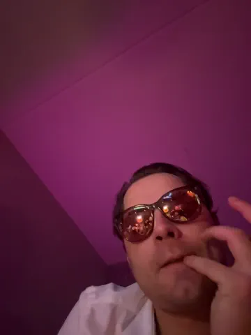 hottogethernl