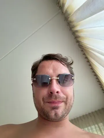 hottogethernl