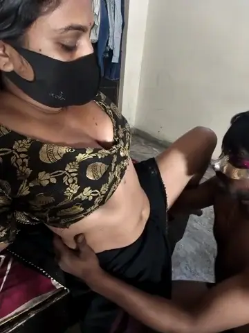 hotty_couple