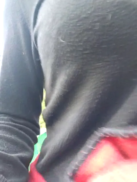 hotwifelyn68