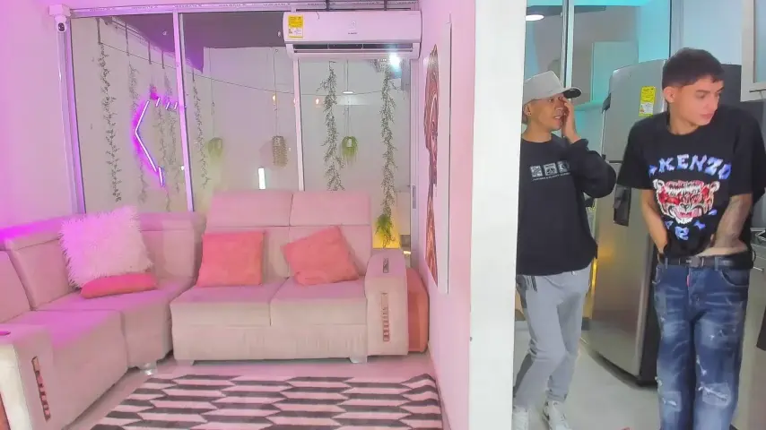 houseofwarrios