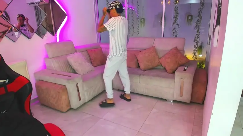 houseofwarrios