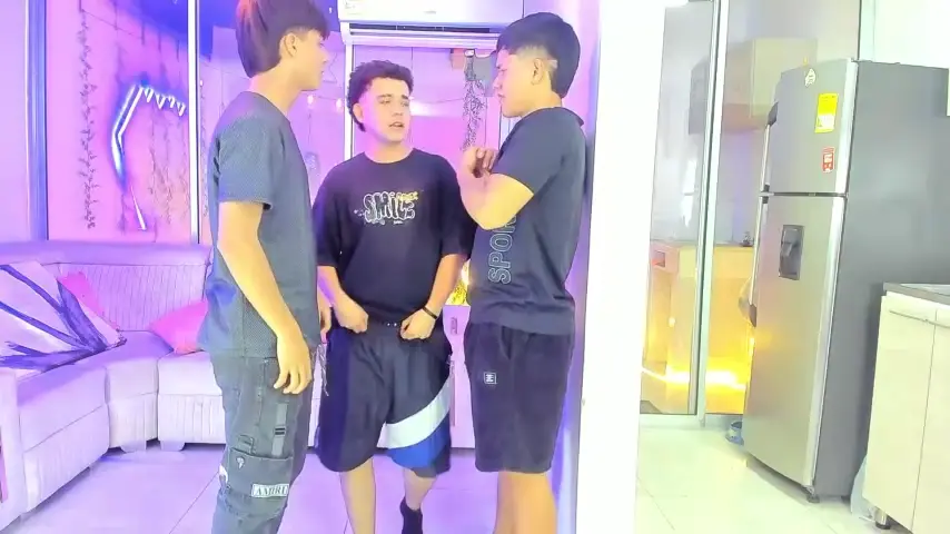 houseofwarrios