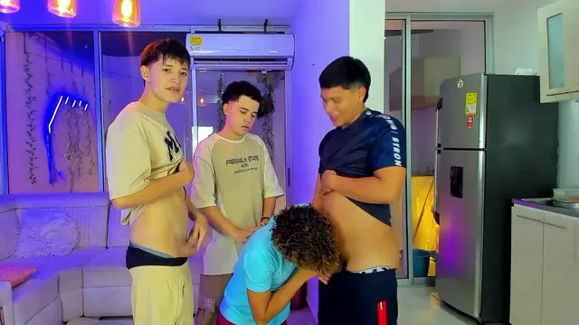 houseofwarrios