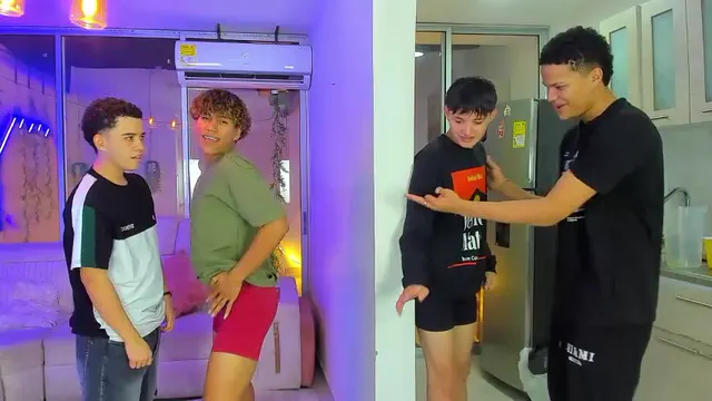 houseofwarrios