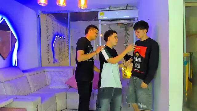 houseofwarrios