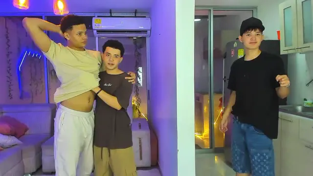 houseofwarrios