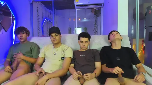 houseofwarrios