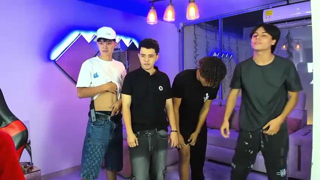 houseofwarrios