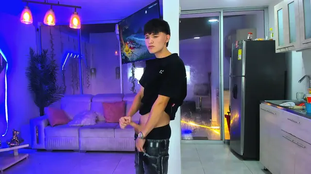 houseofwarrios