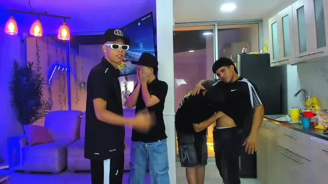 houseofwarrios