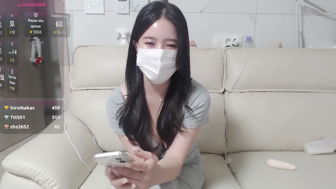 hsua0098