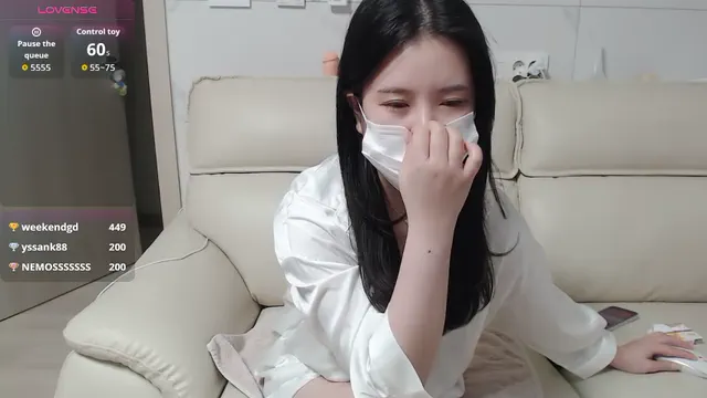 hsua0098