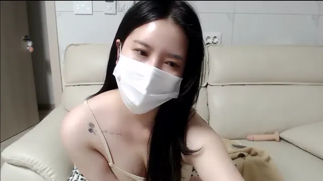 hsua0098