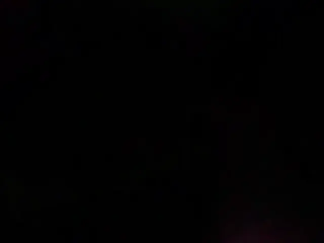 hua88_