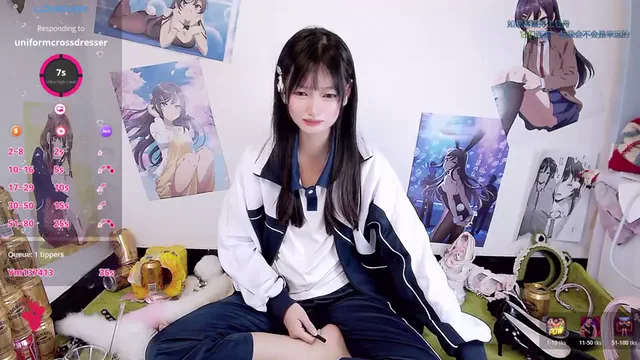 hug-kiss