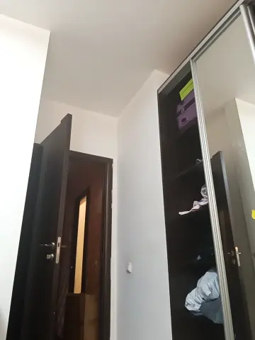 hugebobbs