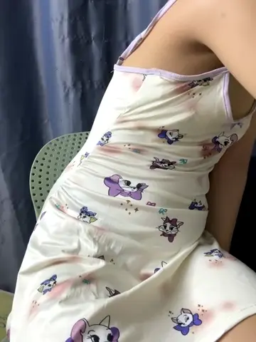 huongka204