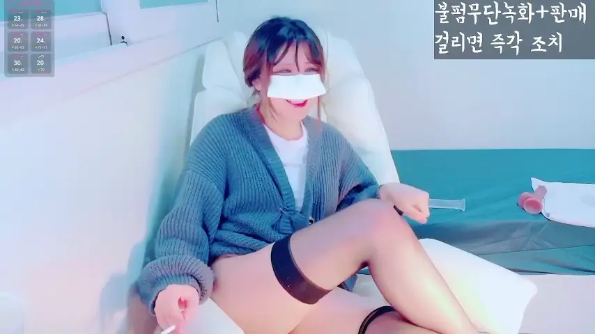 hyeony_s96