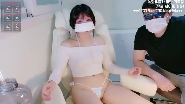 hyeony_s96